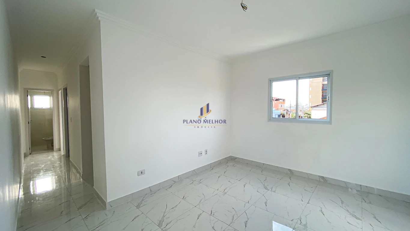 Apartamento, 2 quartos, 46 m² - Foto 14