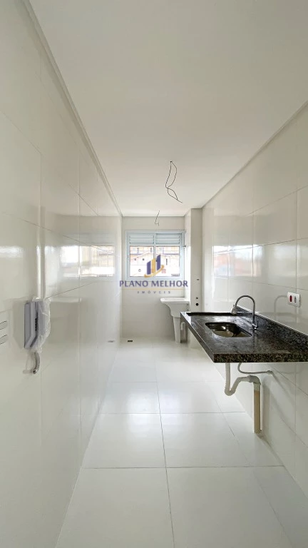 Apartamento, 2 quartos, 46 m² - Foto 15