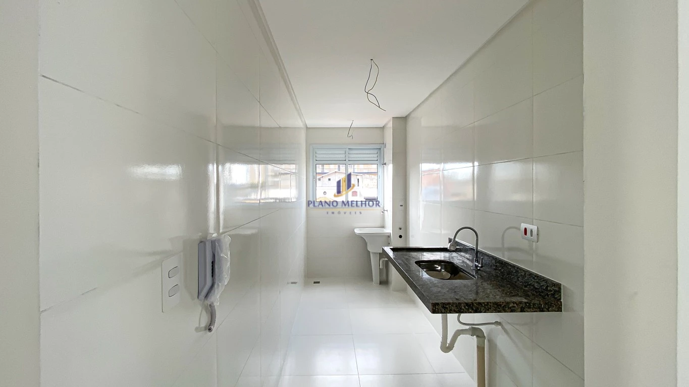 Apartamento, 2 quartos, 46 m² - Foto 16