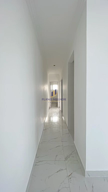 Apartamento, 2 quartos, 46 m² - Foto 17