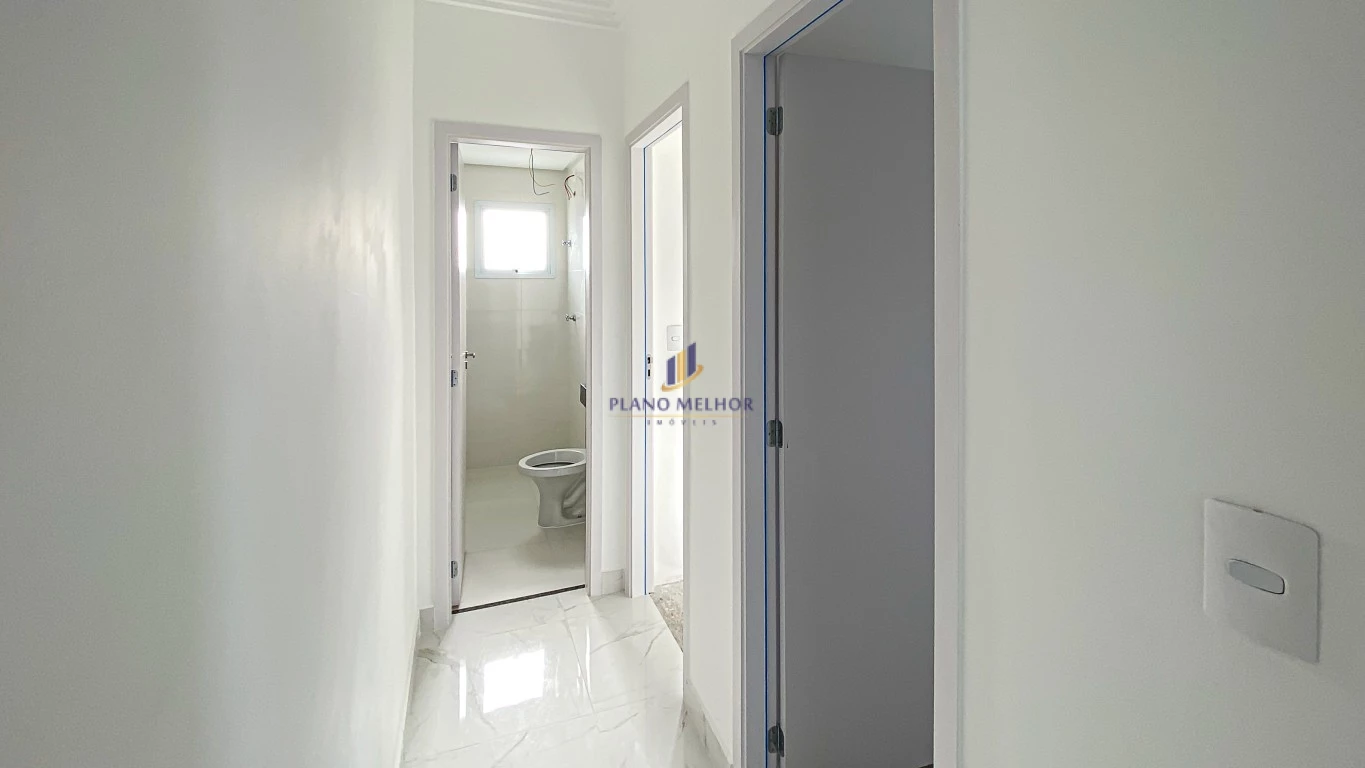 Apartamento, 2 quartos, 46 m² - Foto 18