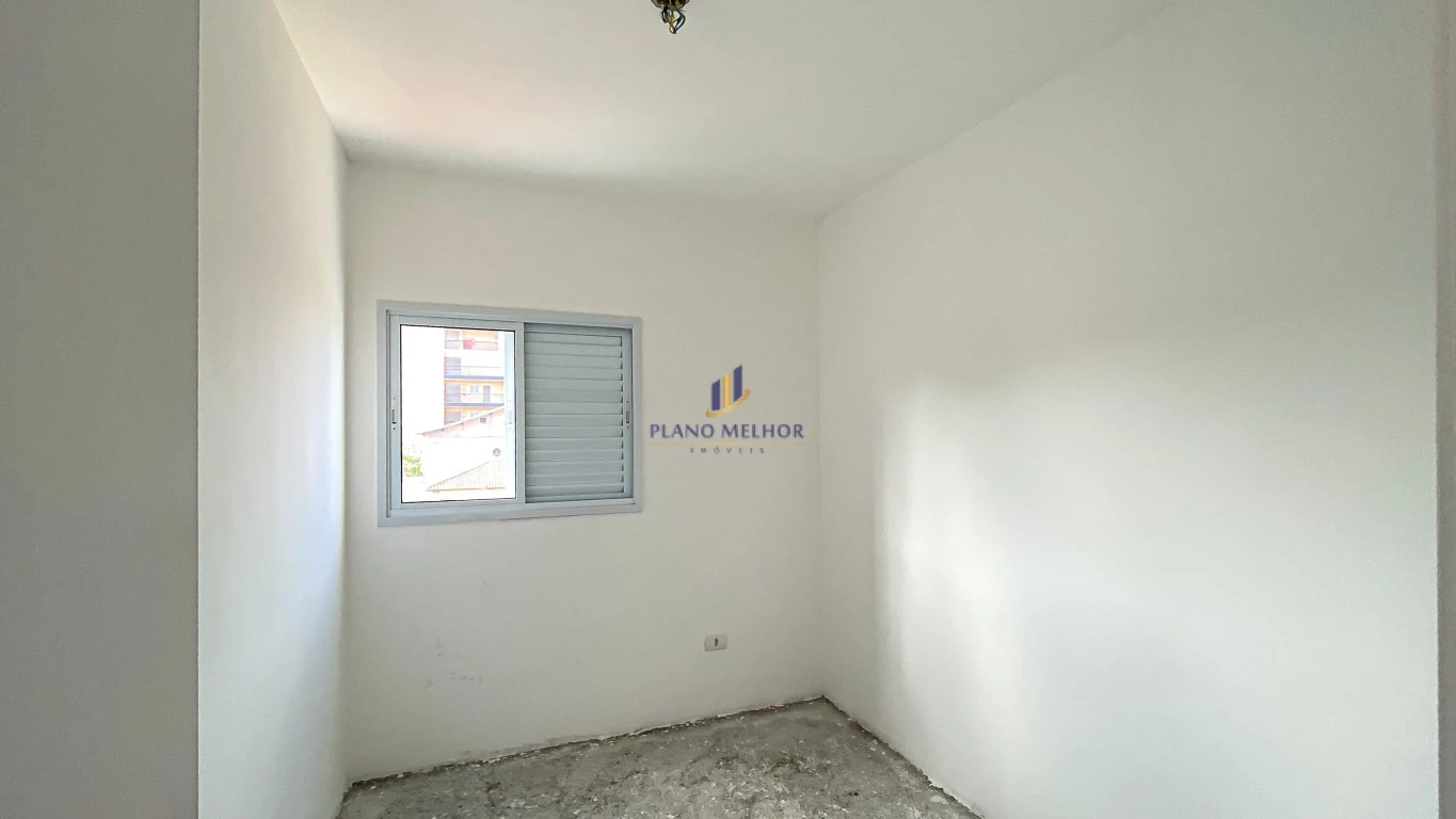 Apartamento, 2 quartos, 46 m² - Foto 20