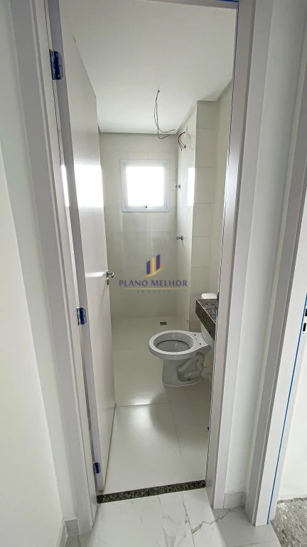Apartamento, 2 quartos, 46 m² - Foto 21