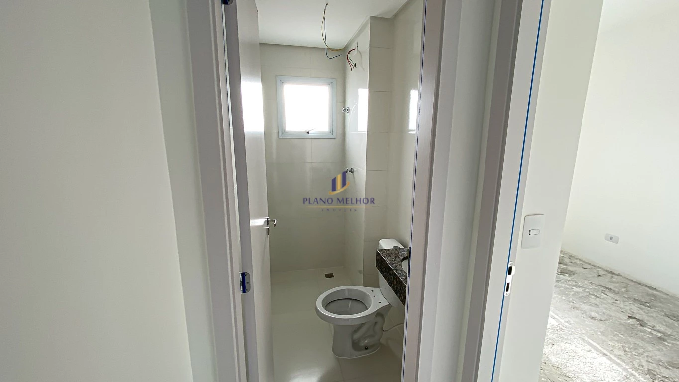 Apartamento, 2 quartos, 46 m² - Foto 22