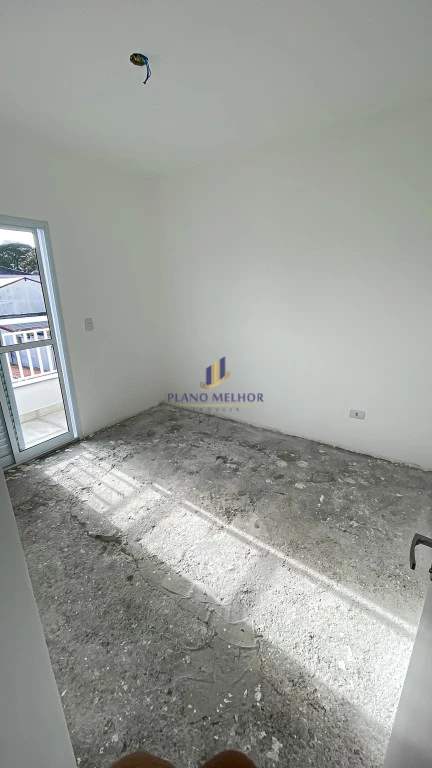 Apartamento, 2 quartos, 46 m² - Foto 23