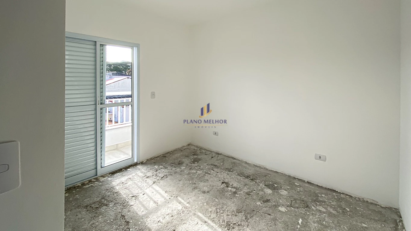 Apartamento, 2 quartos, 46 m² - Foto 24