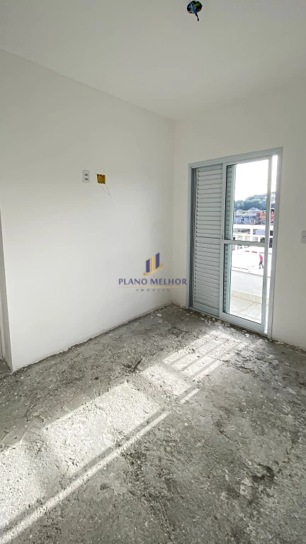 Apartamento, 2 quartos, 46 m² - Foto 25