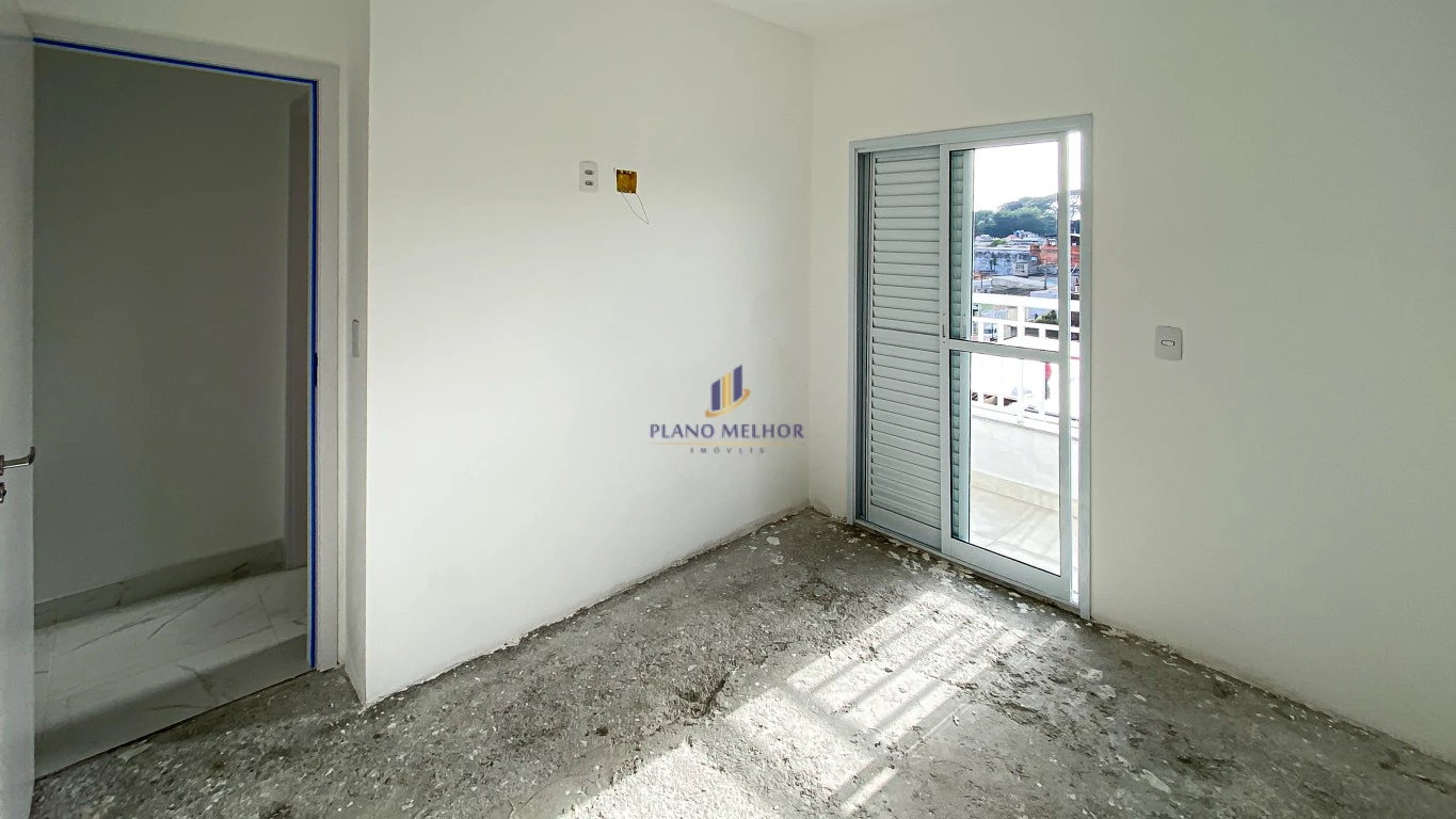 Apartamento, 2 quartos, 46 m² - Foto 26