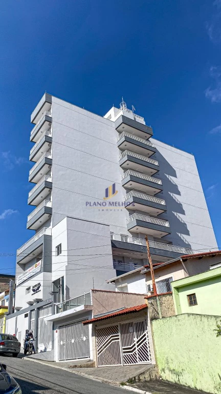 Apartamento, 2 quartos, 46 m² - Foto 29