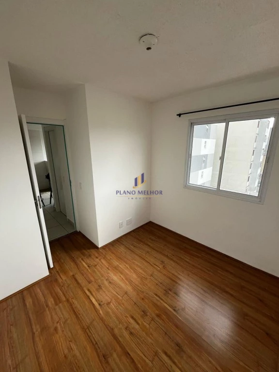 Apartamento, 2 quartos, 33 m² - Foto 16