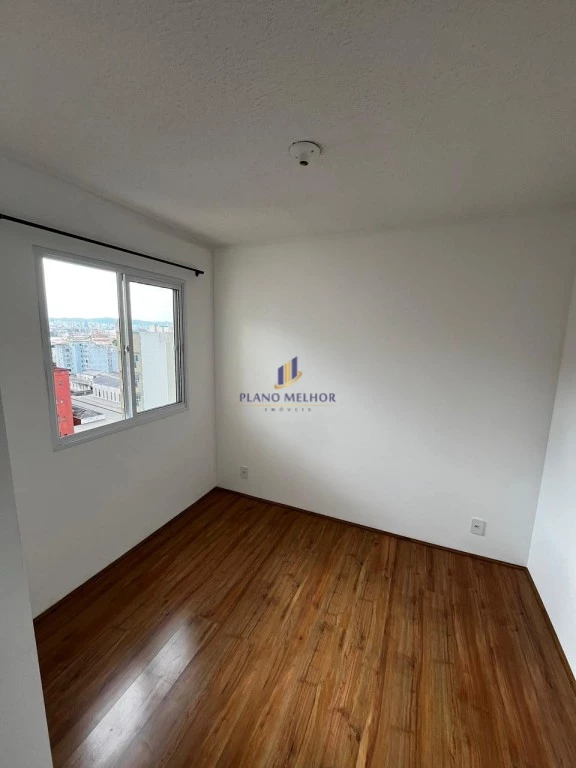 Apartamento, 2 quartos, 33 m² - Foto 18