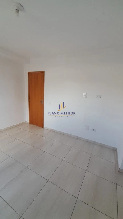 Apartamento, 2 quartos, 48 m² - Foto 10