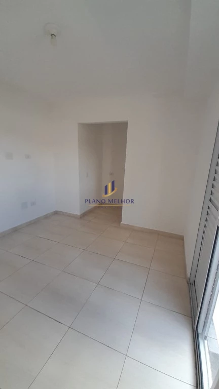 Apartamento, 2 quartos, 48 m² - Foto 11