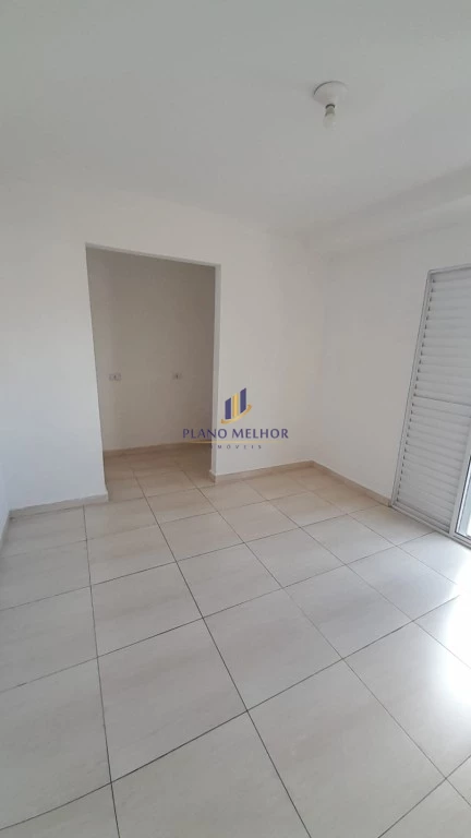 Apartamento, 2 quartos, 48 m² - Foto 12