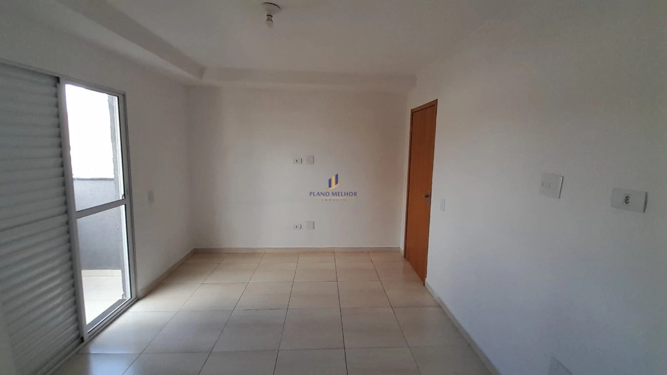 Apartamento, 2 quartos, 48 m² - Foto 13