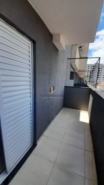 Apartamento, 2 quartos, 48 m² - Foto 15