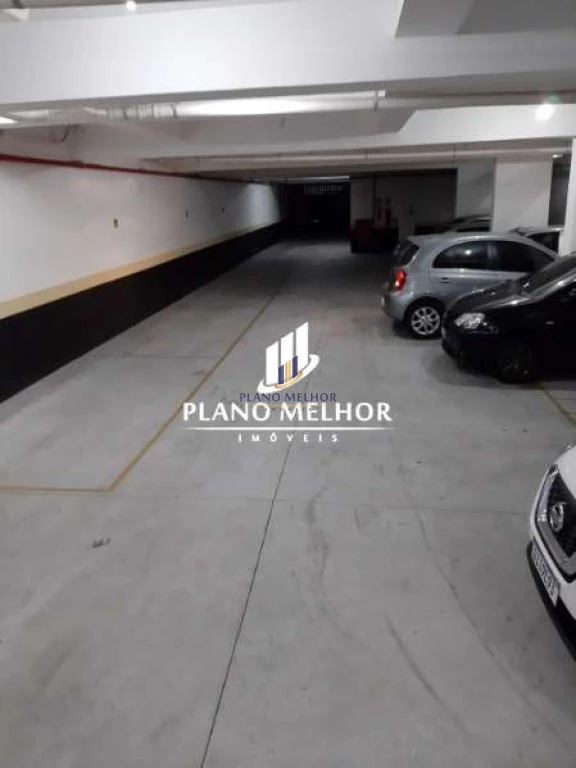 Apartamento, 2 quartos, 48 m² - Foto 17