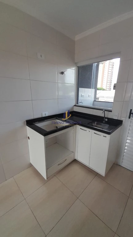 Apartamento, 2 quartos, 48 m² - Foto 4