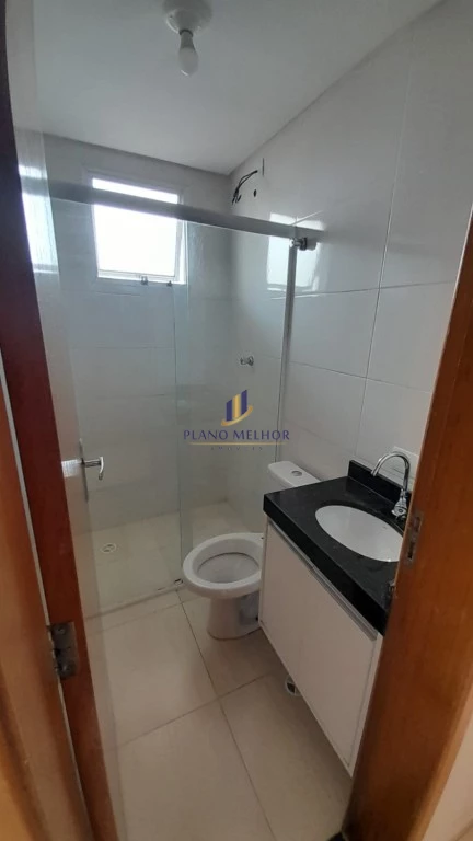 Apartamento, 2 quartos, 48 m² - Foto 7