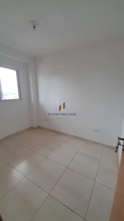 Apartamento, 2 quartos, 48 m² - Foto 8