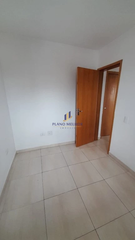 Apartamento, 2 quartos, 48 m² - Foto 9