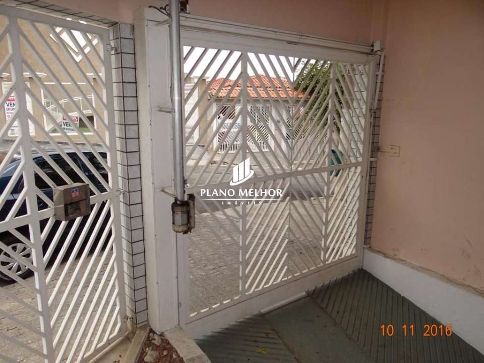 Casa, 3 quartos, 398 m² - Foto 12