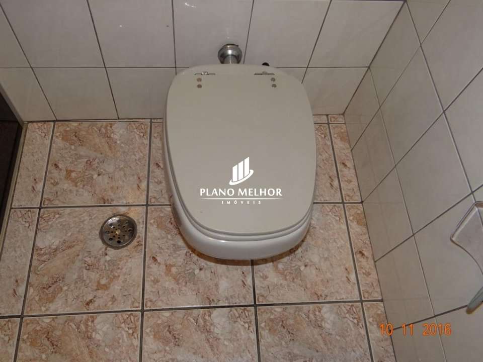 Casa, 3 quartos, 398 m² - Foto 14