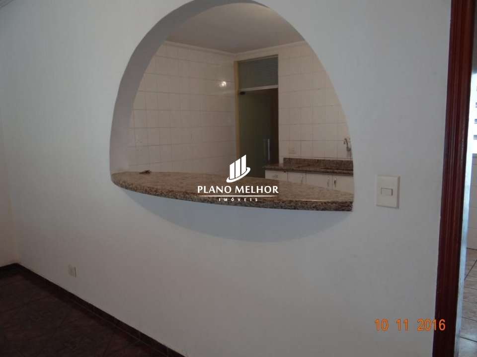 Casa, 3 quartos, 398 m² - Foto 2