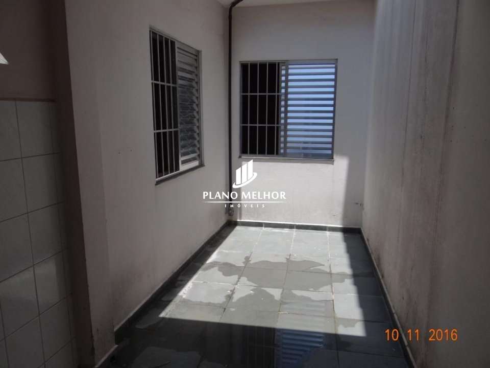 Casa, 3 quartos, 398 m² - Foto 21