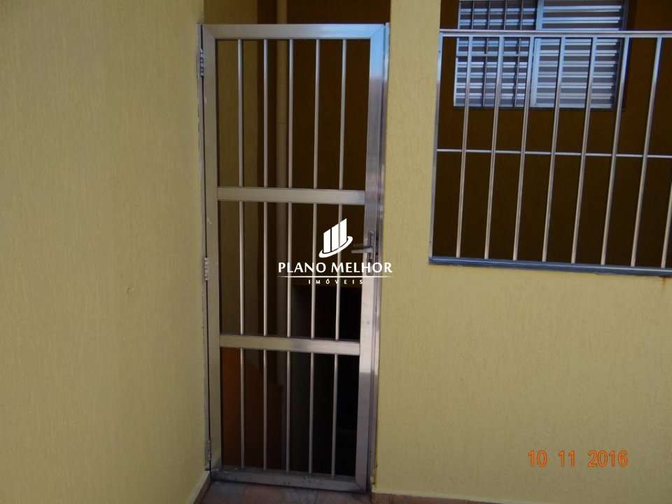 Casa, 3 quartos, 398 m² - Foto 23
