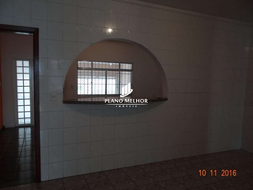 Casa, 3 quartos, 398 m² - Foto 26