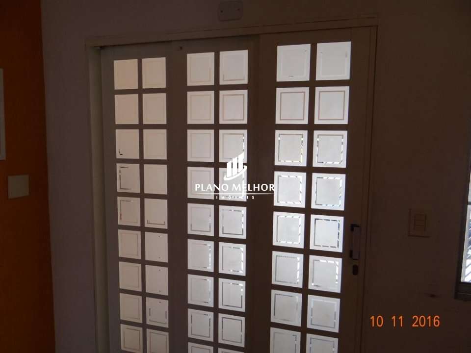 Casa, 3 quartos, 398 m² - Foto 30