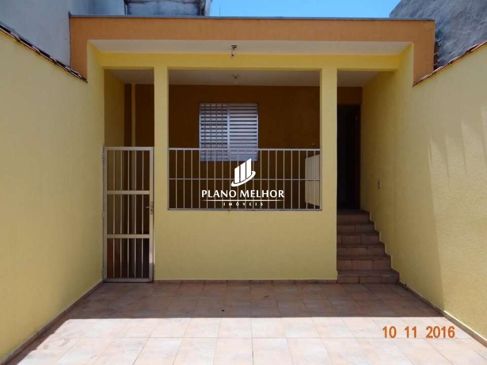 Casa, 3 quartos, 398 m² - Foto 31