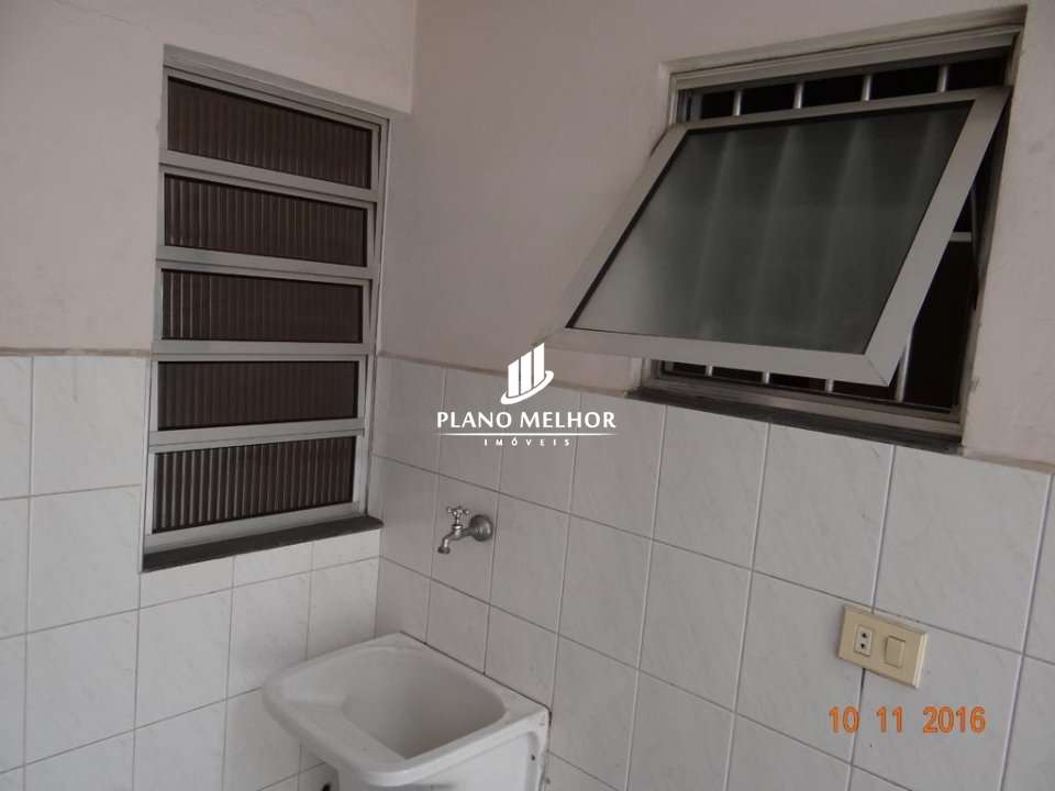 Casa, 3 quartos, 398 m² - Foto 33