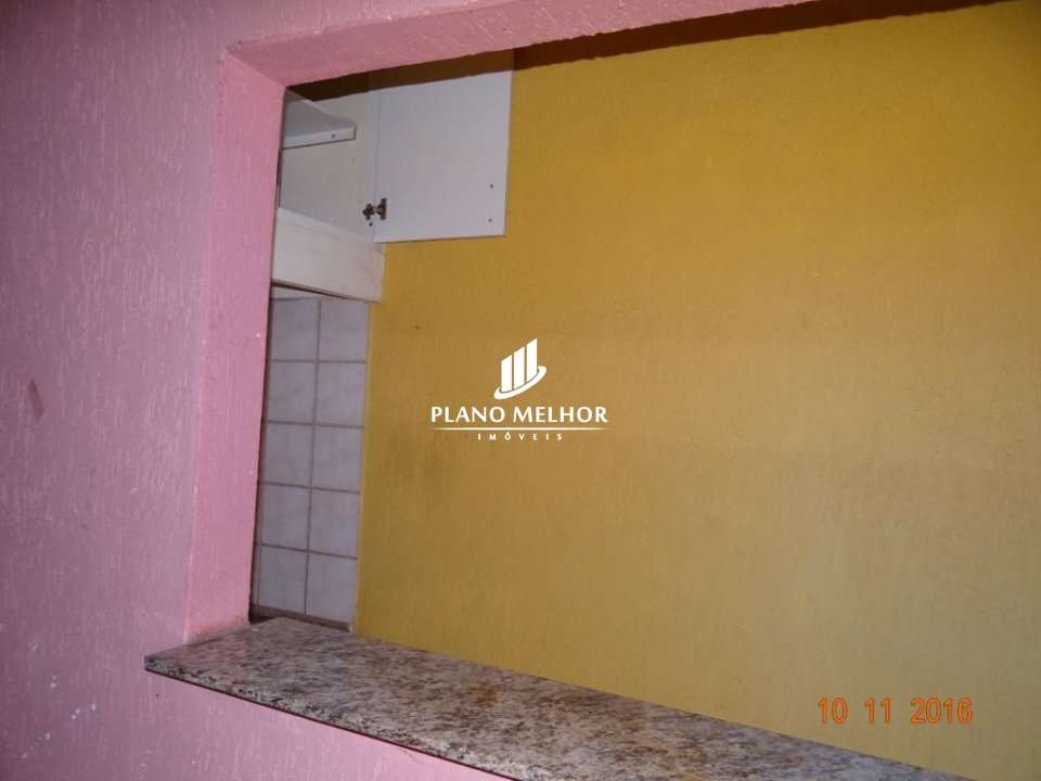 Casa, 3 quartos, 398 m² - Foto 36