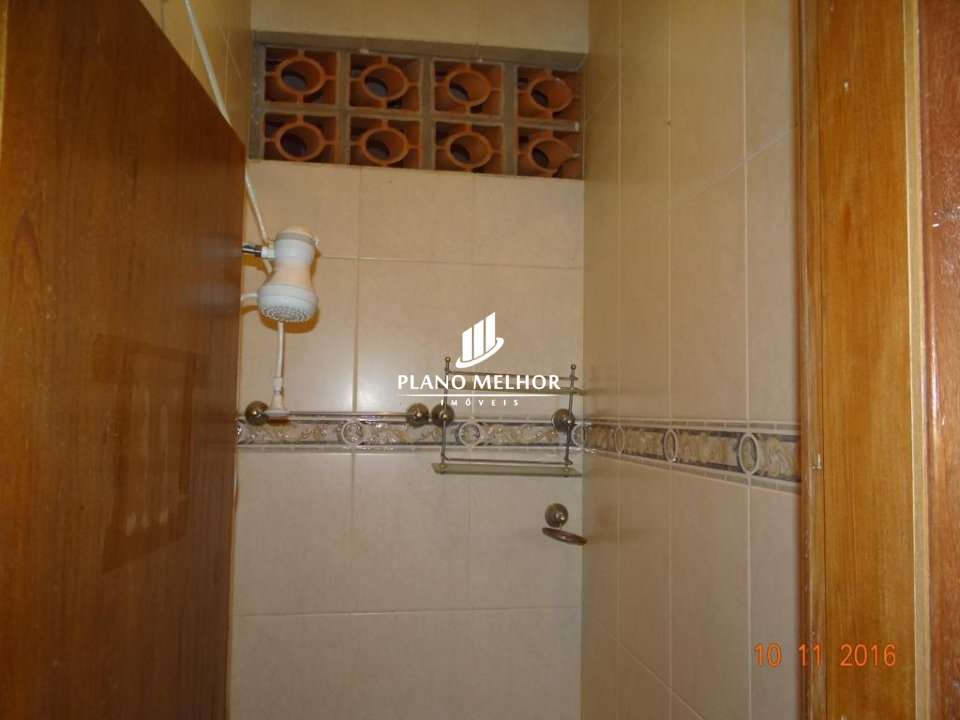 Casa, 3 quartos, 398 m² - Foto 4