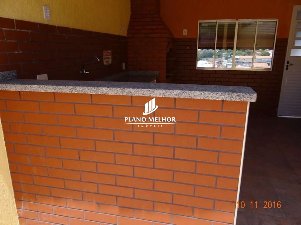 Casa, 3 quartos, 398 m² - Foto 40