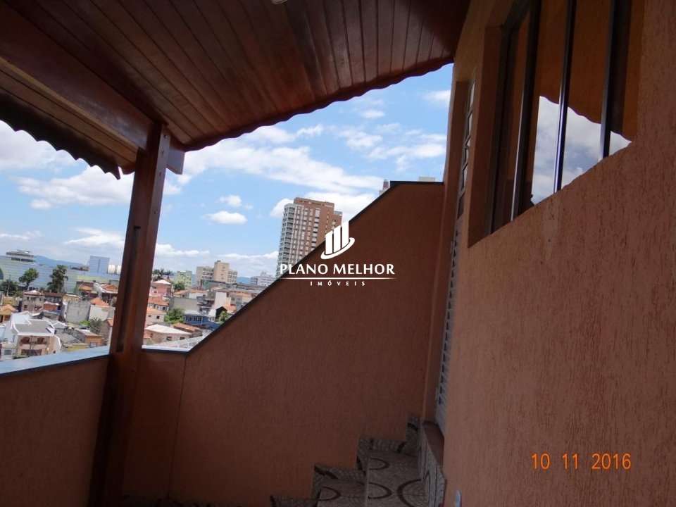 Casa, 3 quartos, 398 m² - Foto 41