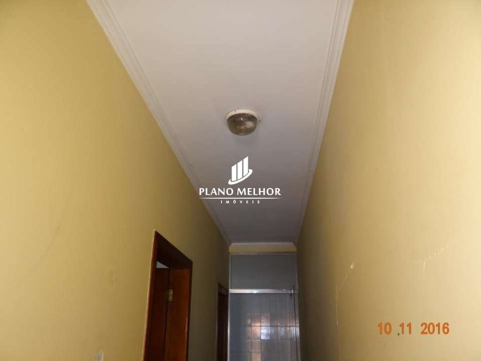 Casa, 3 quartos, 398 m² - Foto 43