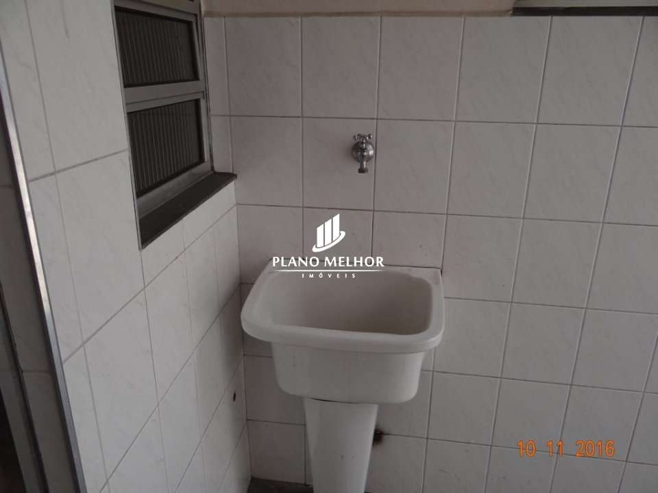 Casa, 3 quartos, 398 m² - Foto 45
