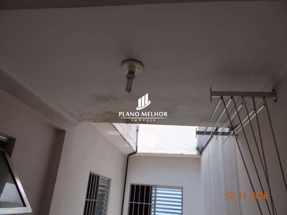 Casa, 3 quartos, 398 m² - Foto 46