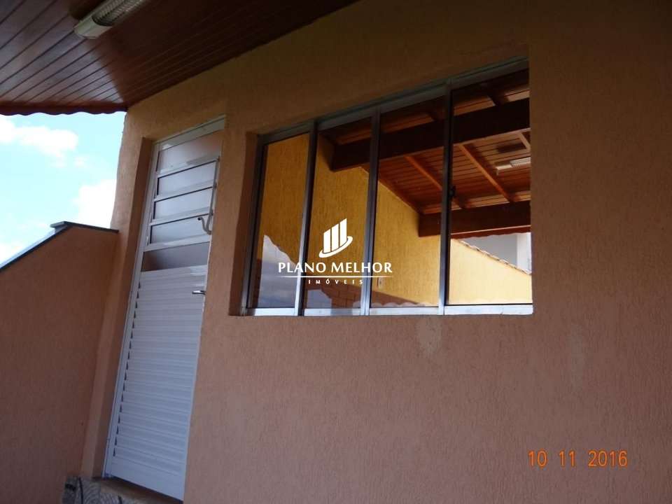 Casa, 3 quartos, 398 m² - Foto 47