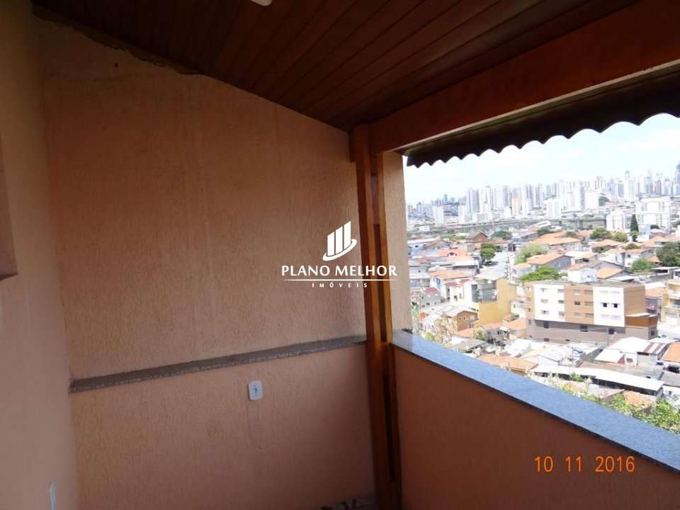 Casa, 3 quartos, 398 m² - Foto 48