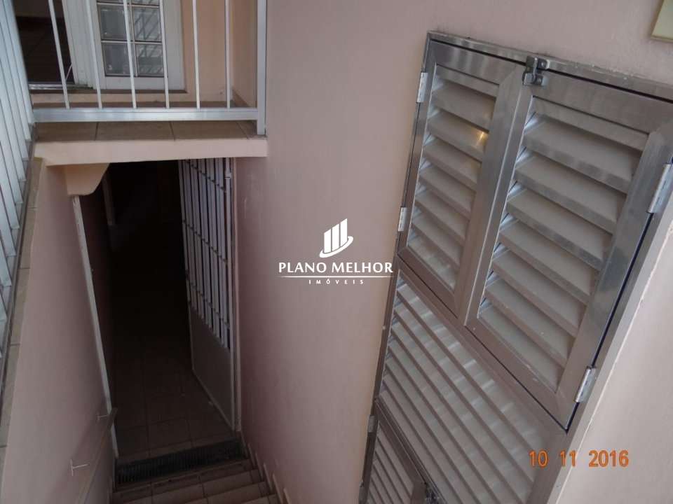 Casa, 3 quartos, 398 m² - Foto 49