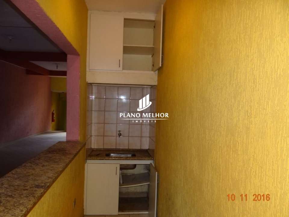 Casa, 3 quartos, 398 m² - Foto 5
