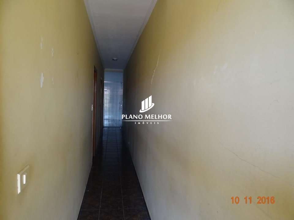 Casa, 3 quartos, 398 m² - Foto 50