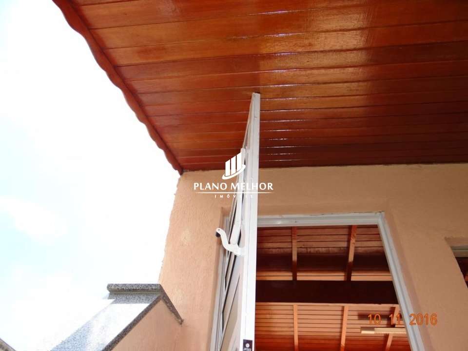 Casa, 3 quartos, 398 m² - Foto 52