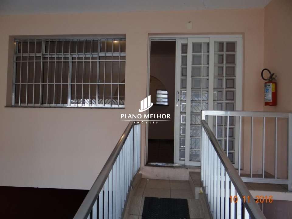 Casa, 3 quartos, 398 m² - Foto 54