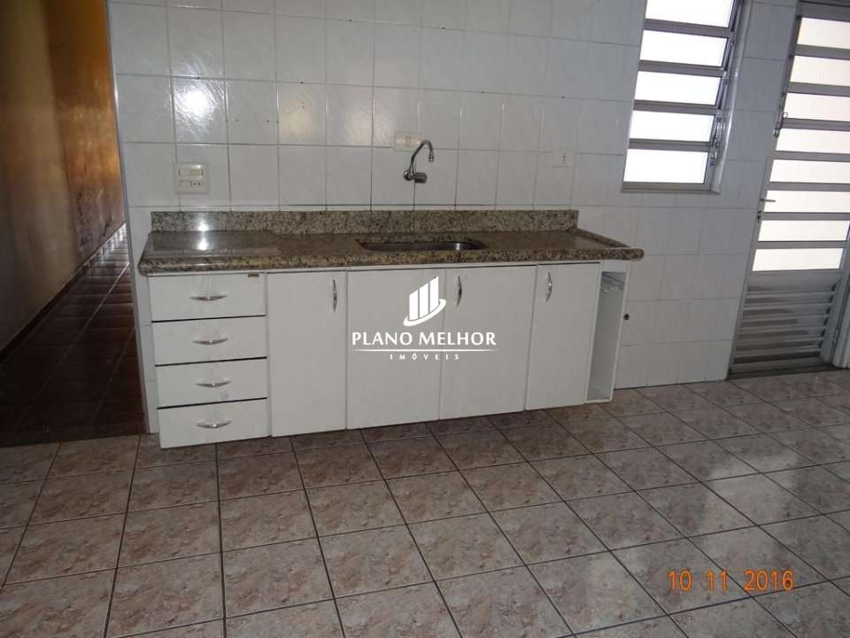 Casa, 3 quartos, 398 m² - Foto 55