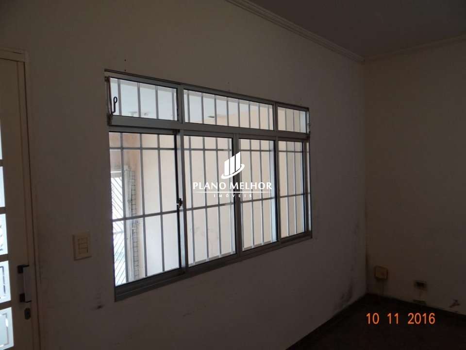Casa, 3 quartos, 398 m² - Foto 57